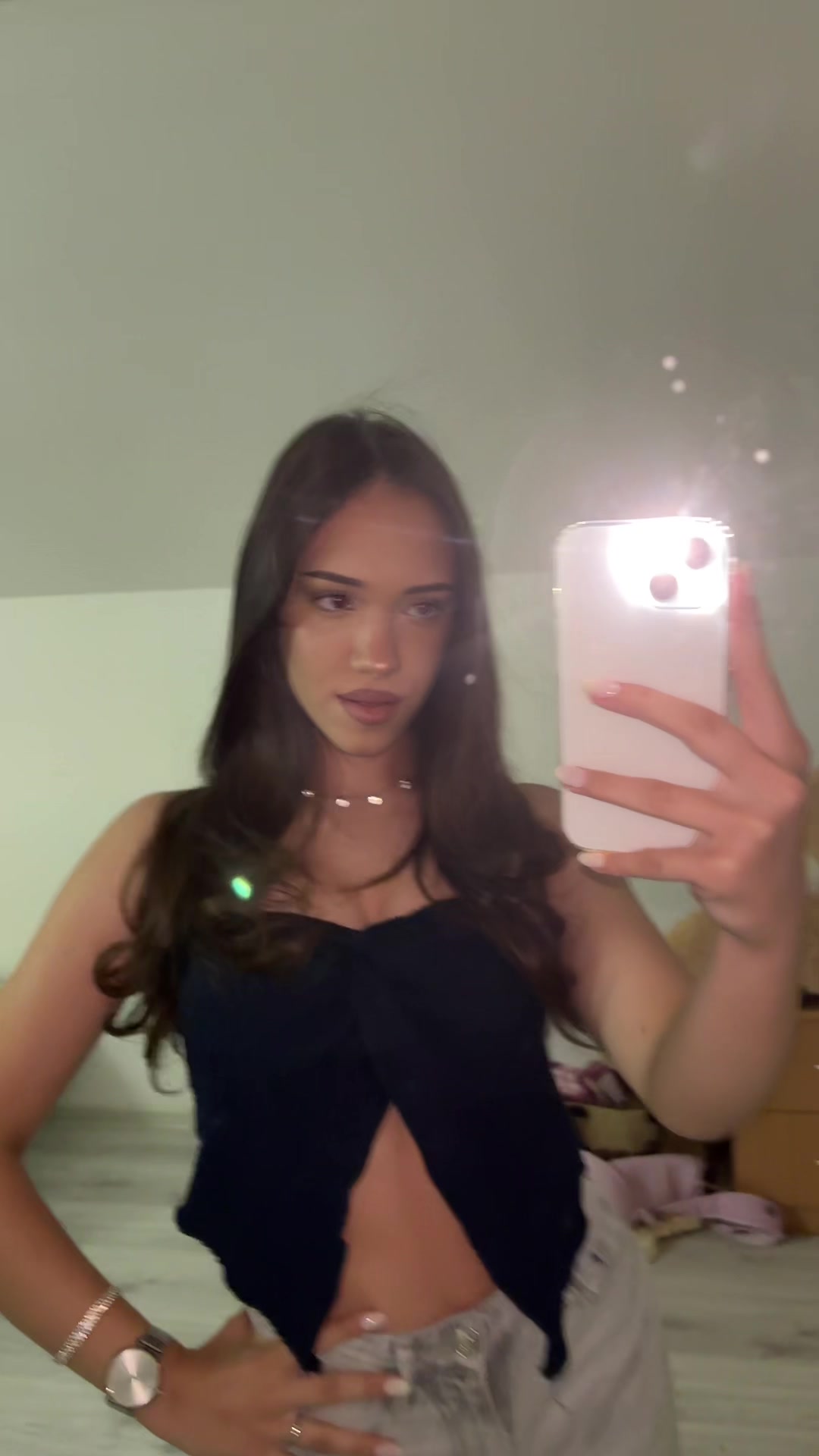 @Tamara