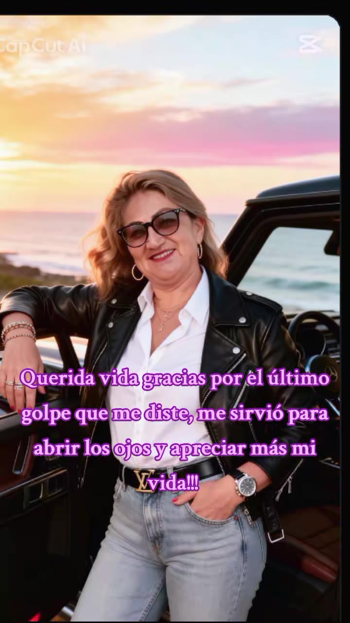 @Narcisa Alulima 🥰