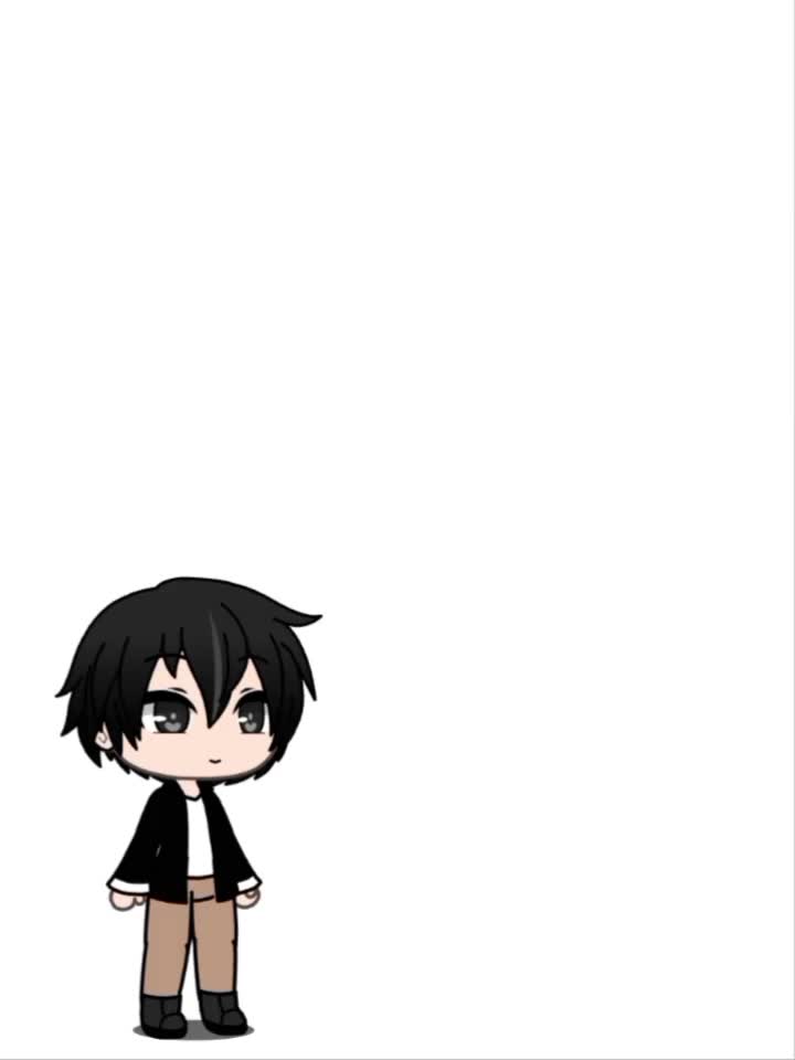 @♎왕자♎