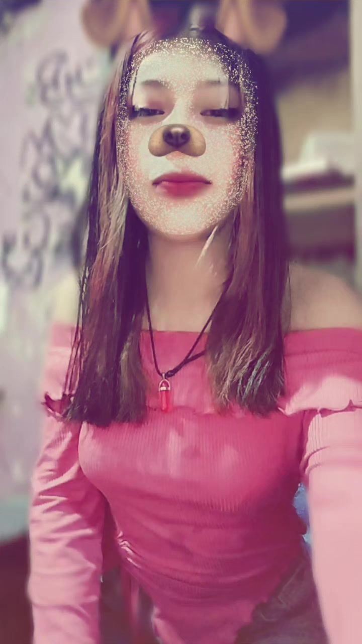 @~❮𝑵𝒊𝒄𝒌𝒚❯~