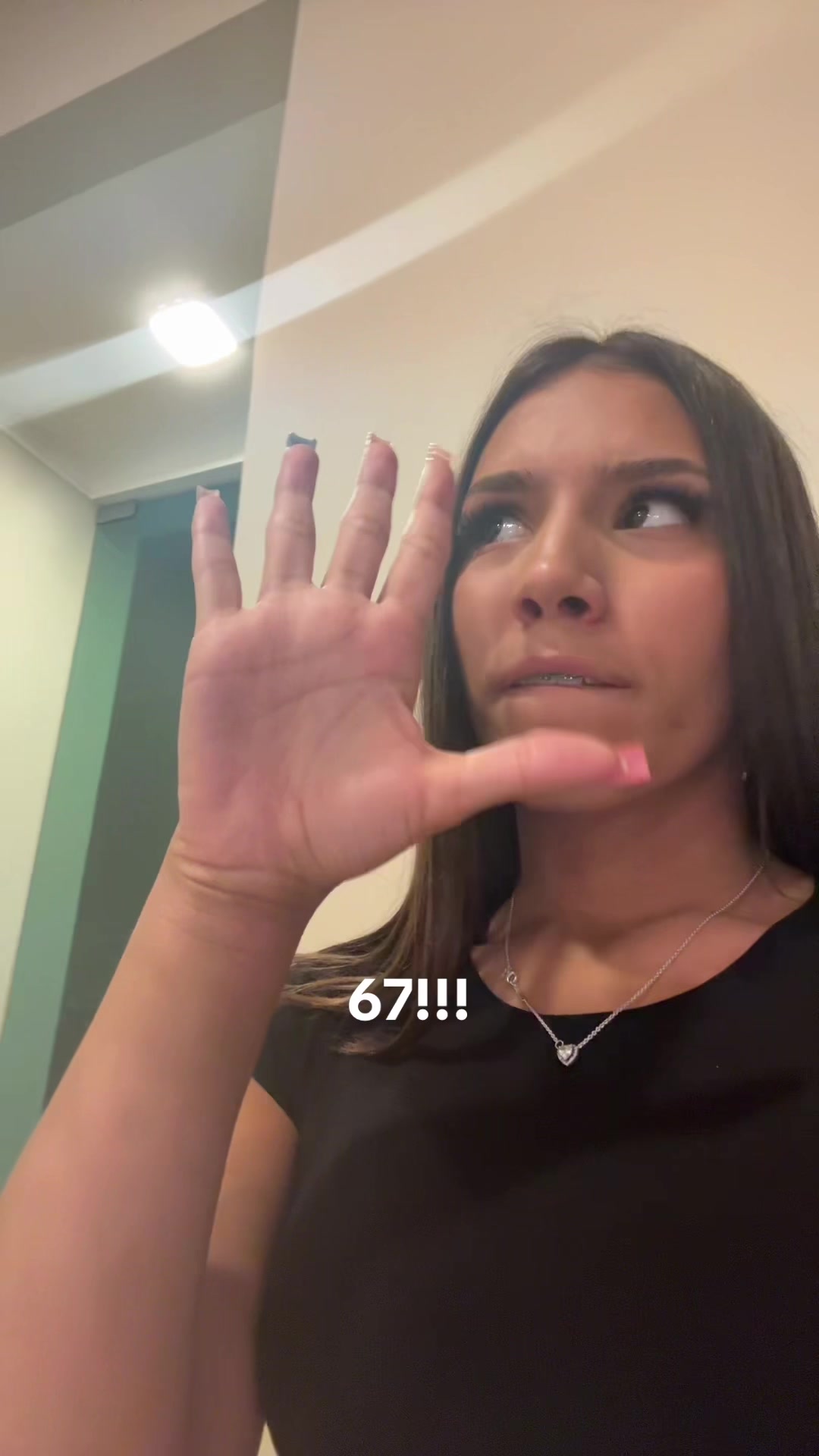 @distillededwater67