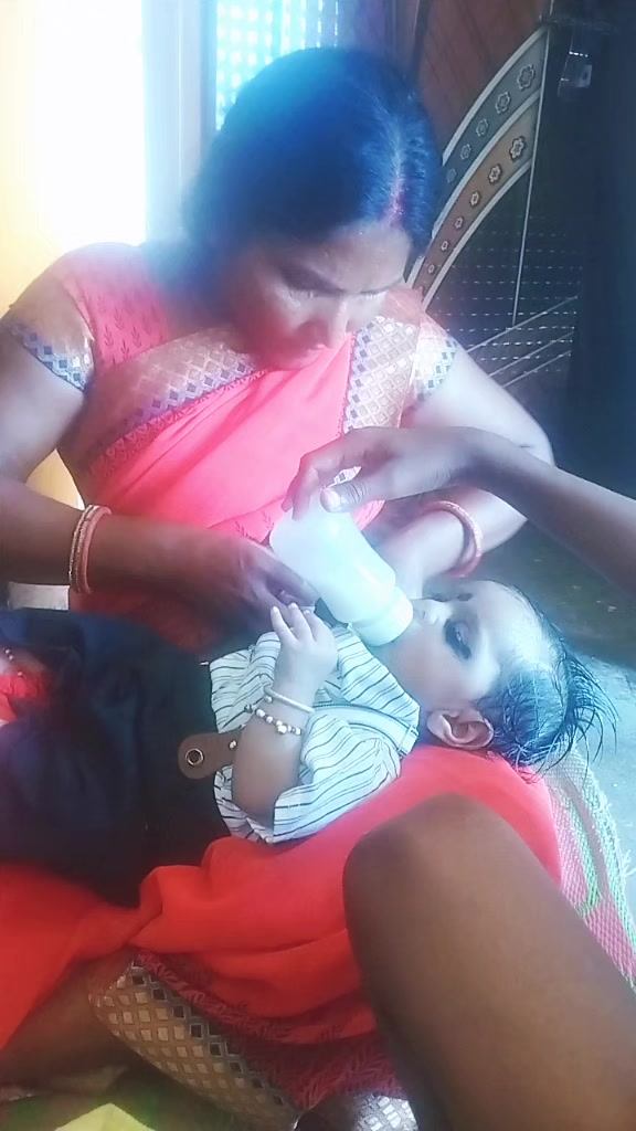 @abhiman306