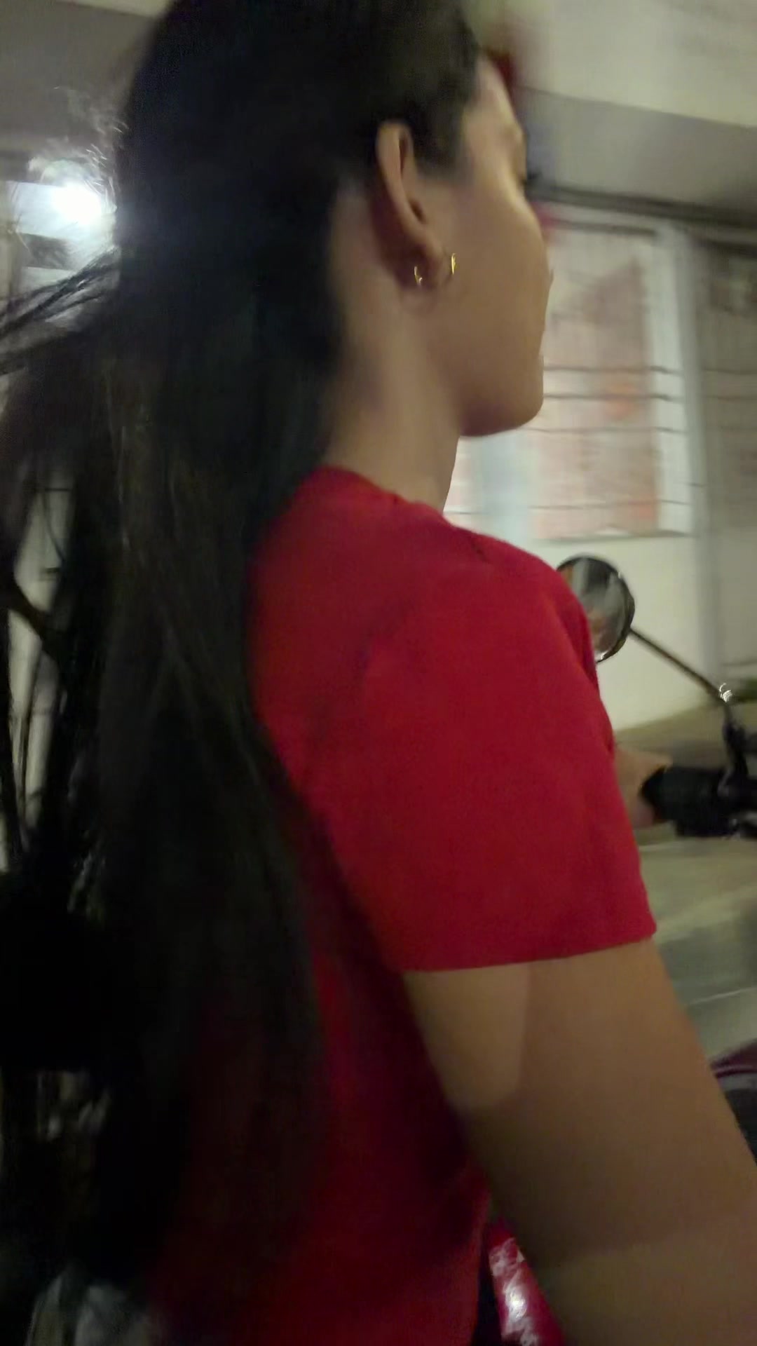 @Mari_Nuñezโ