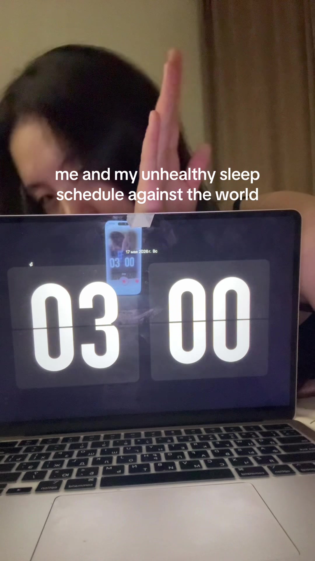@i