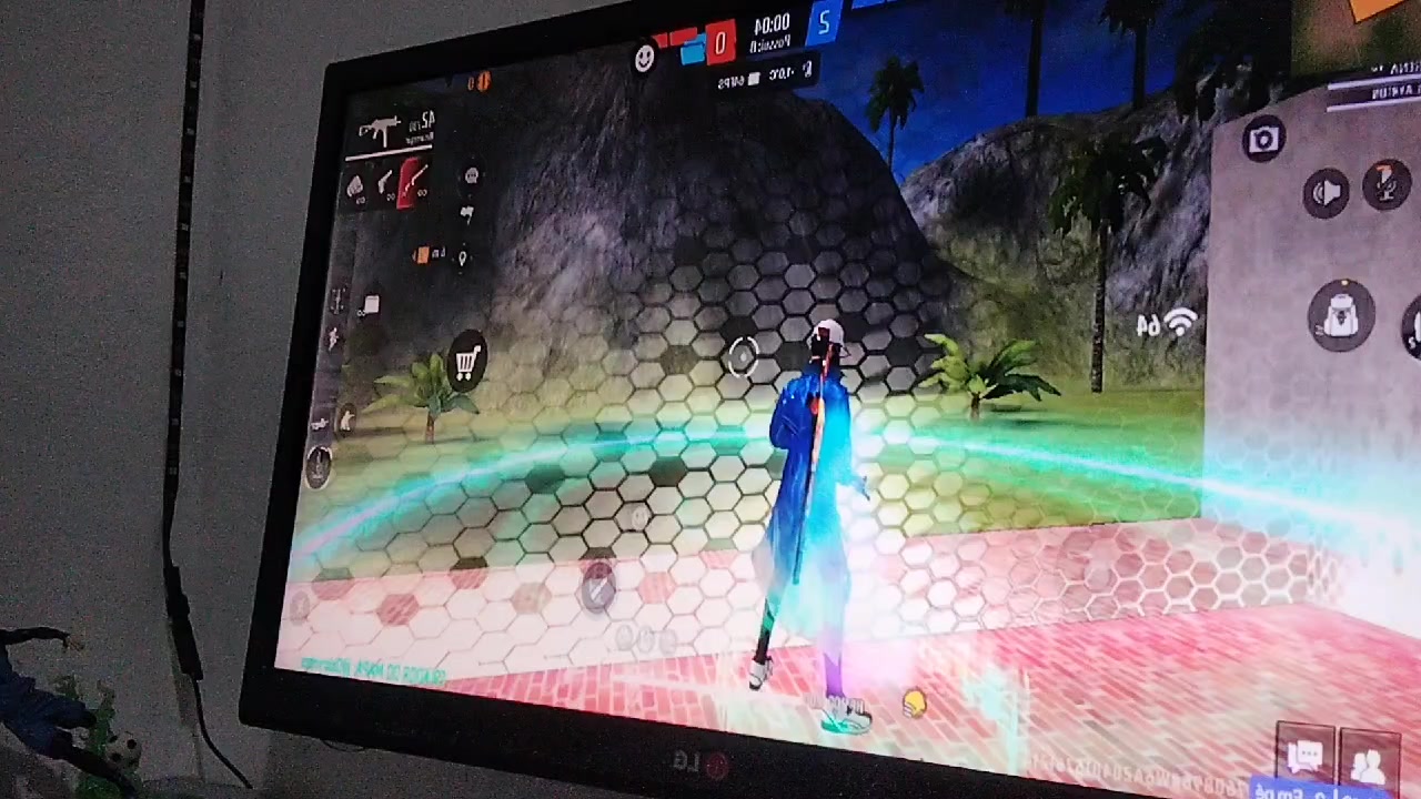@cariocaff