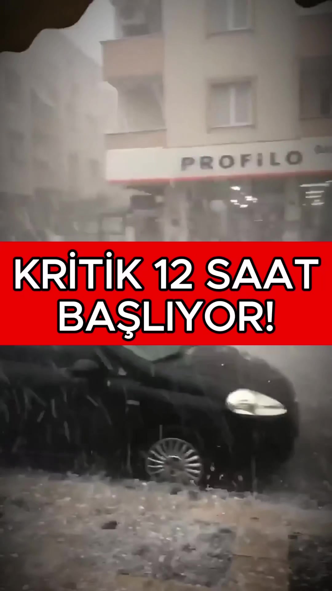 @Havadar