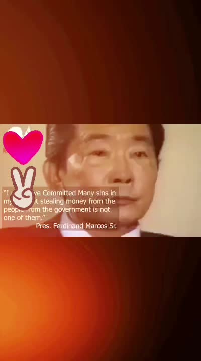 @pinoy ako