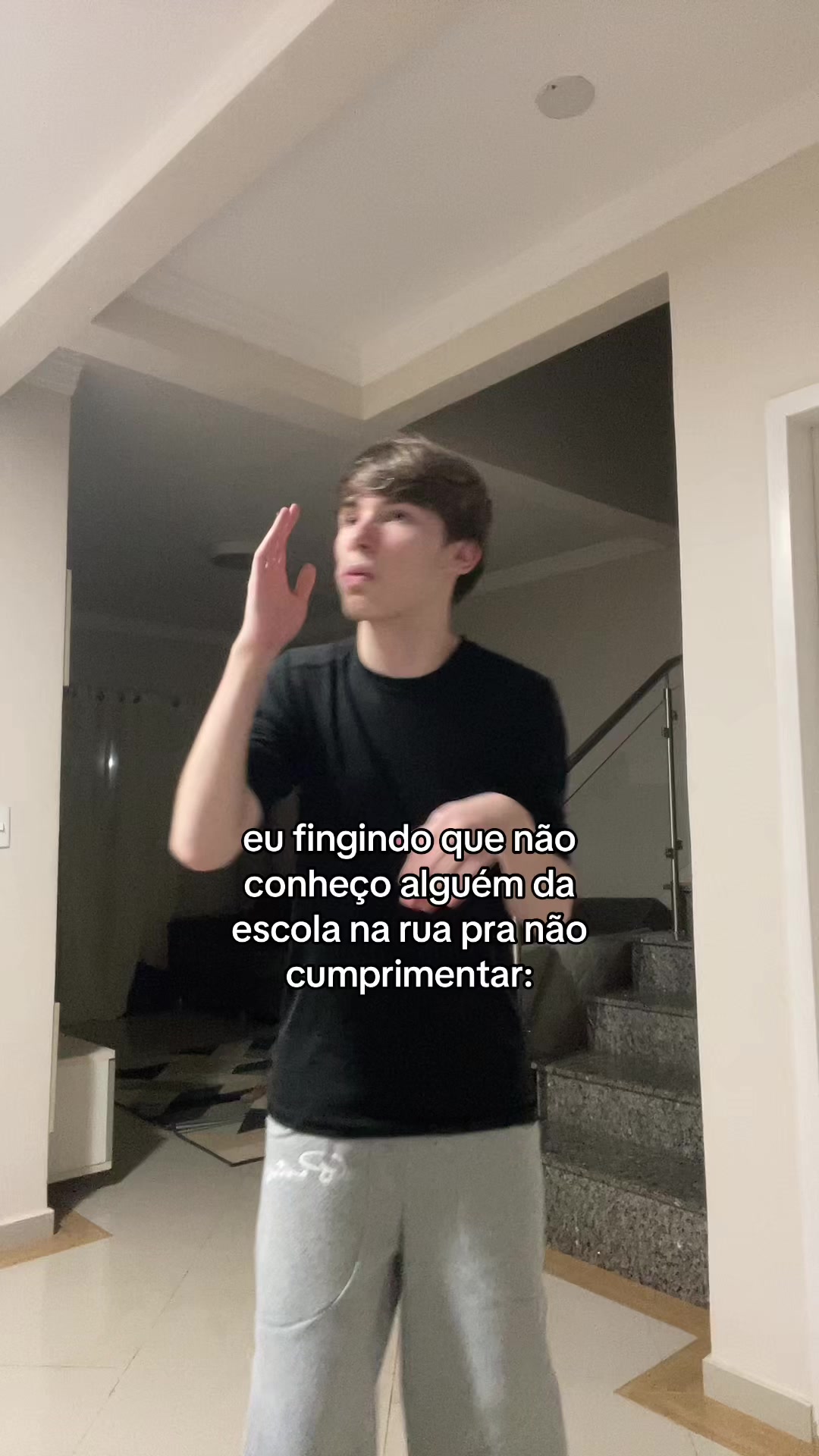 @guiz