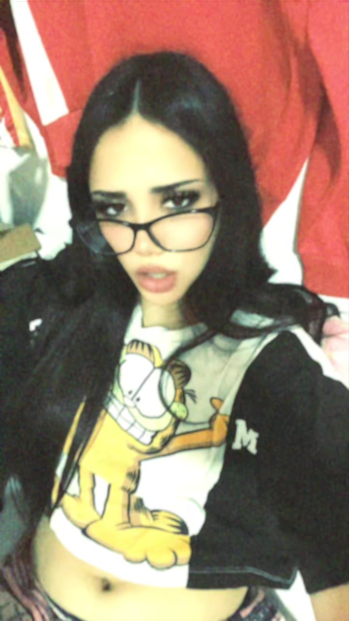 @neksi