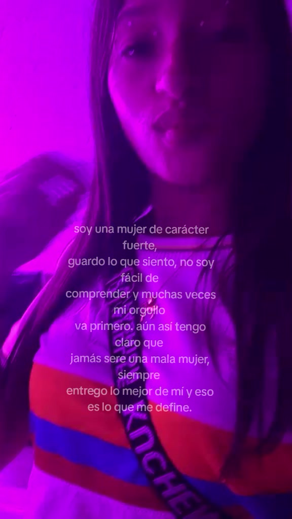 @.......