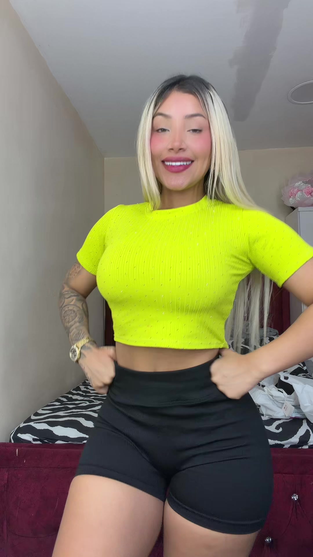 @Gardenia_estela