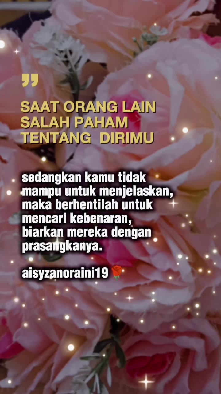 @AiNi Z