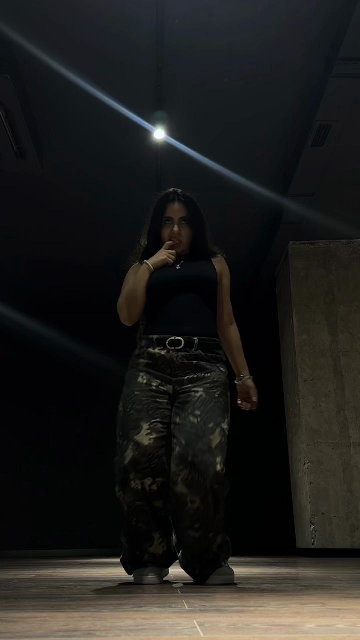 @ANI JAN 🇦🇲