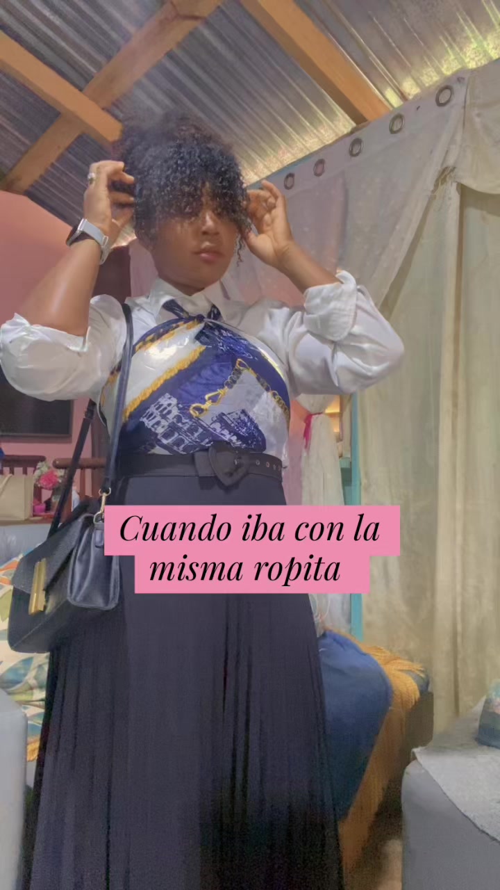 @🎀Inés del Carmen🎀