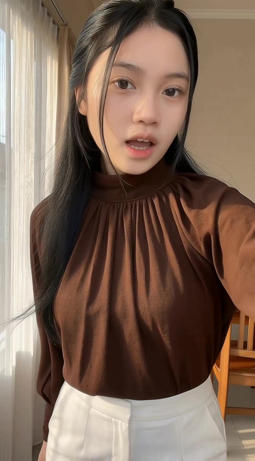 @𝑐𝑙𝑎𝑟𝑎𝑎🎀