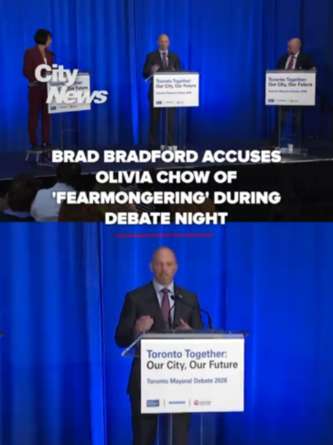 @CityNews