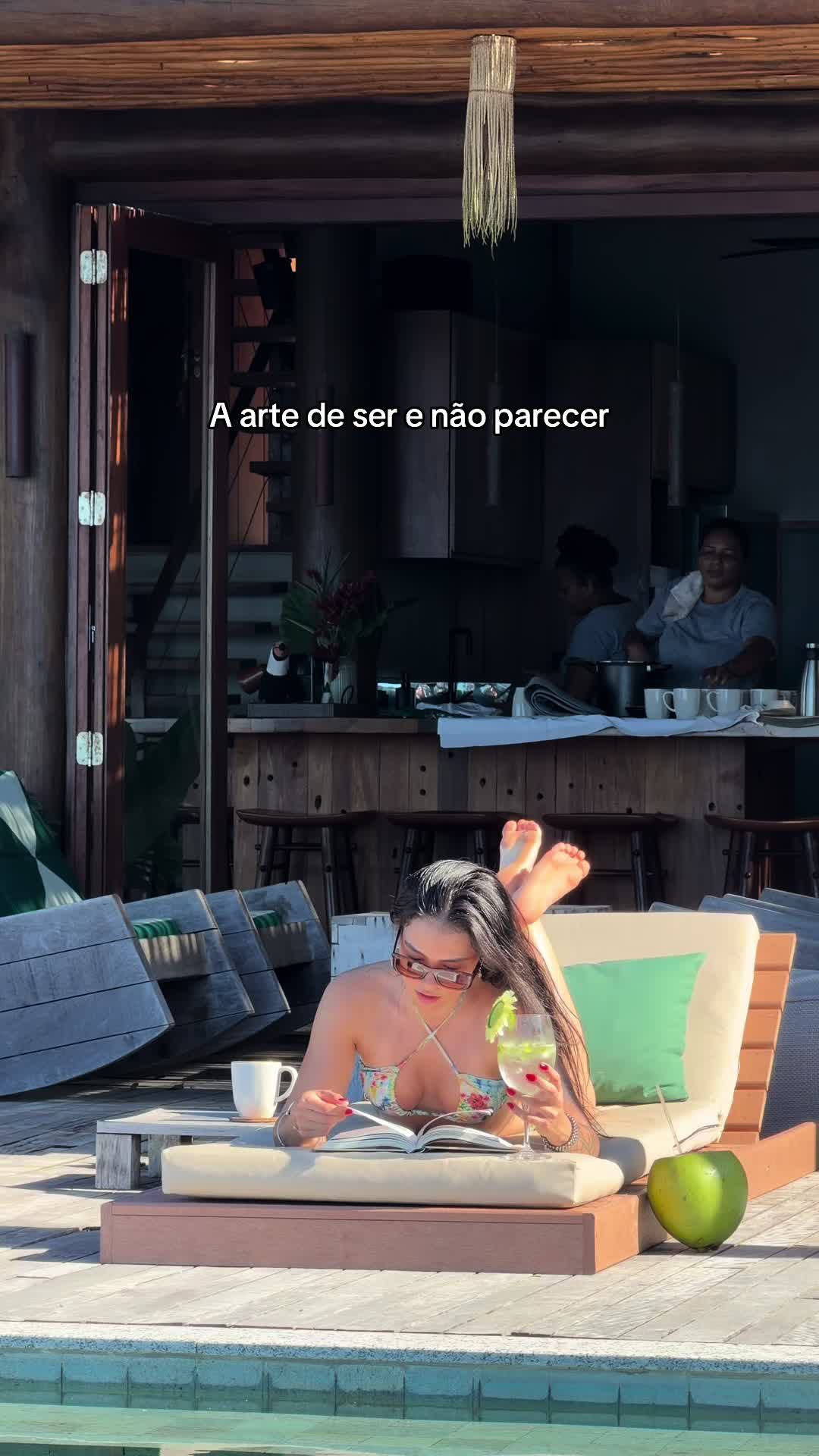 @maria lua