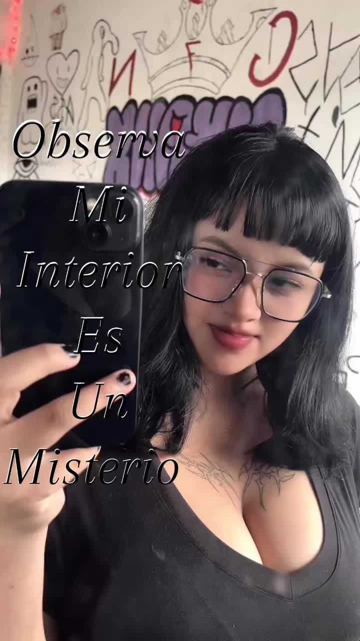@Nyx.aka