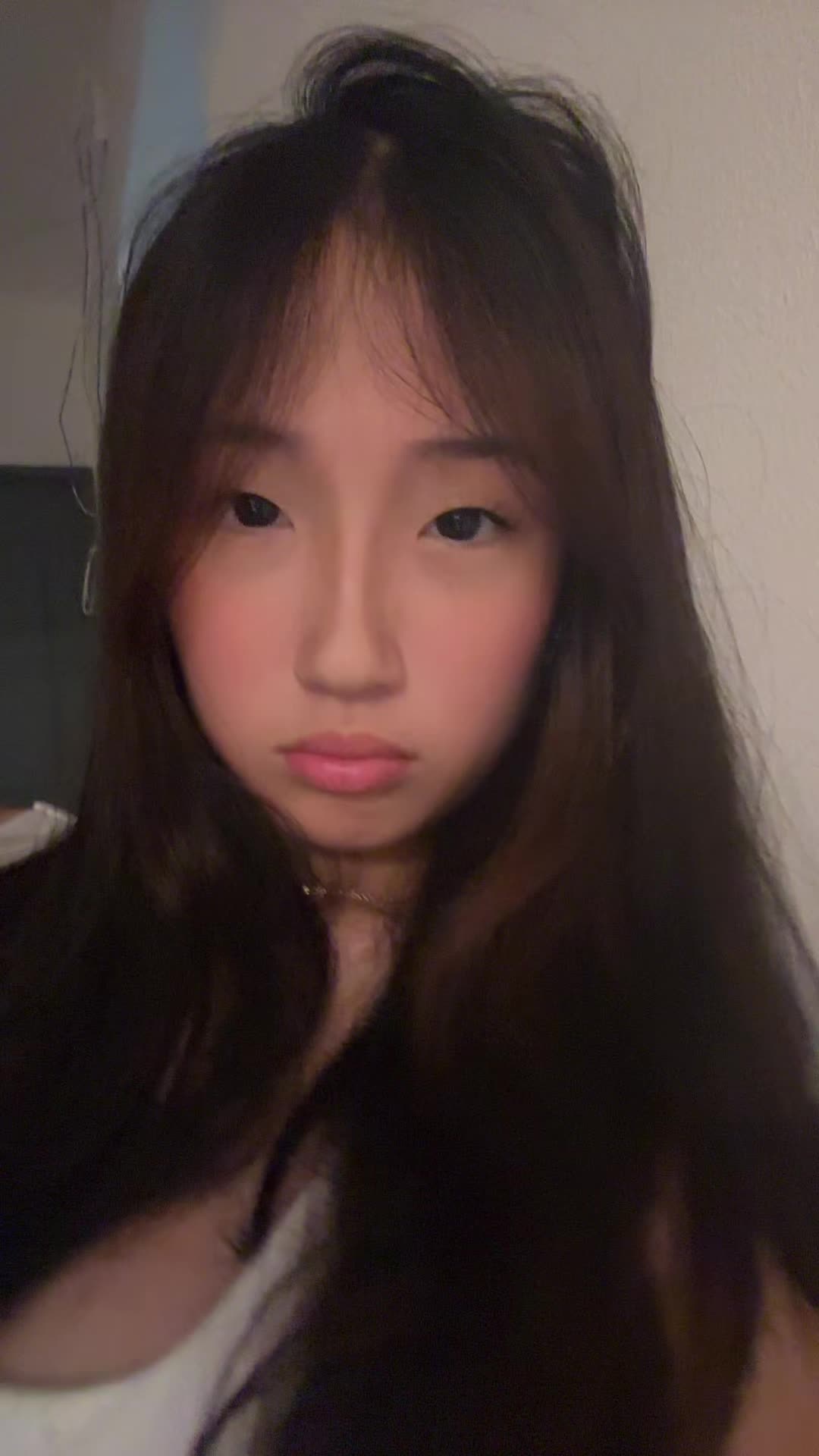 @zhiyuu