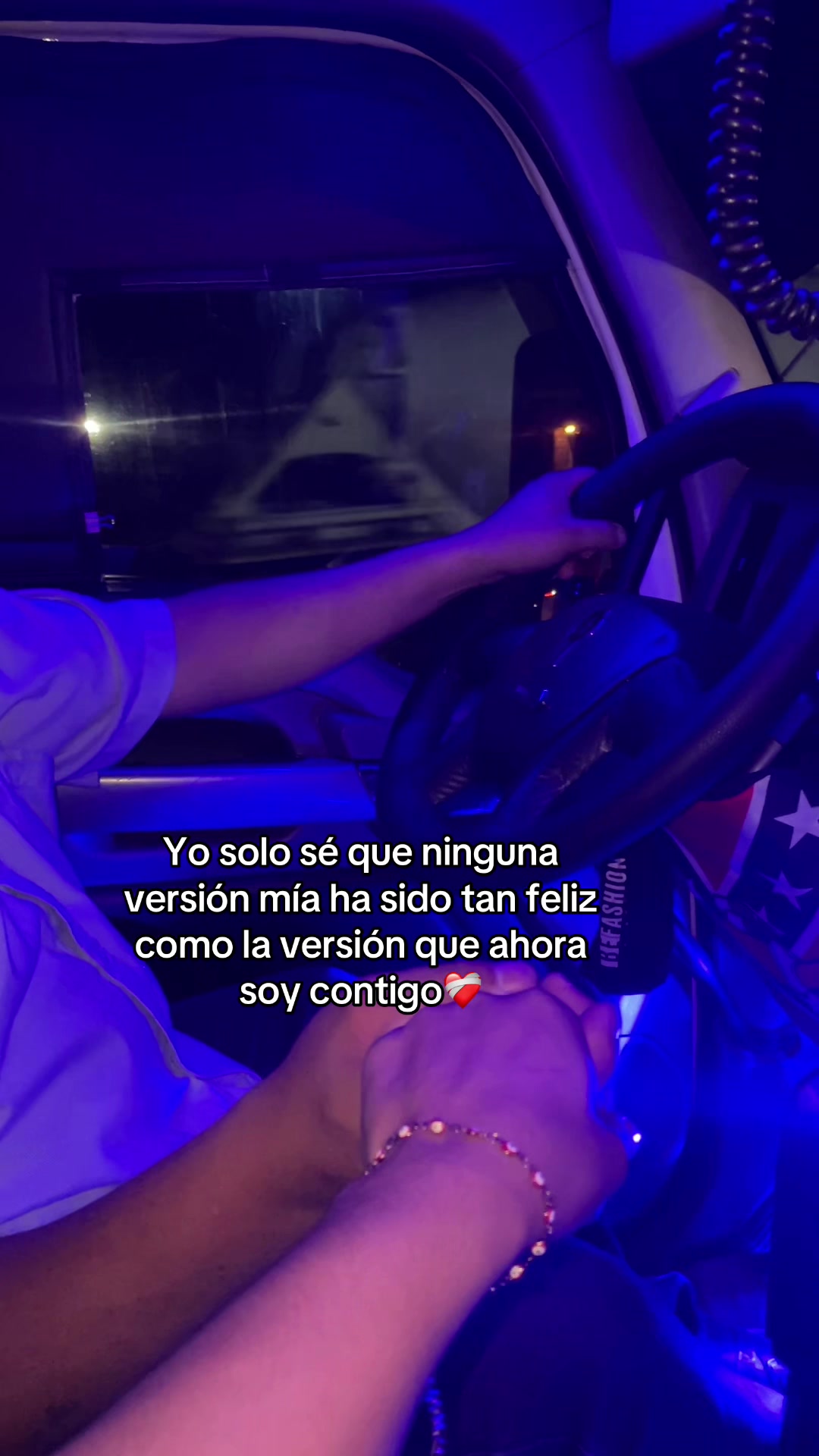 @Ruth Sisneroz