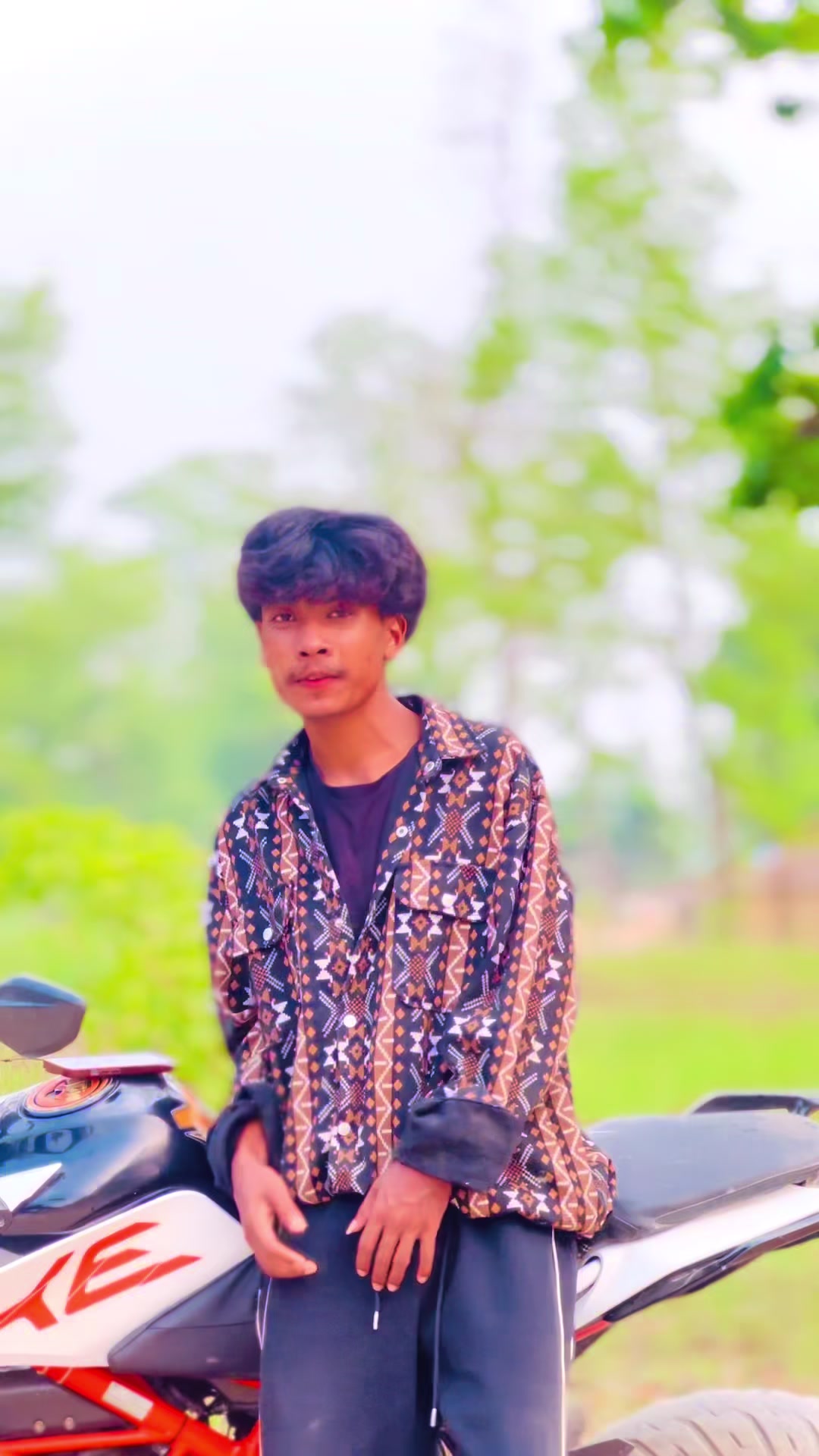 @Mr.Chimsu
