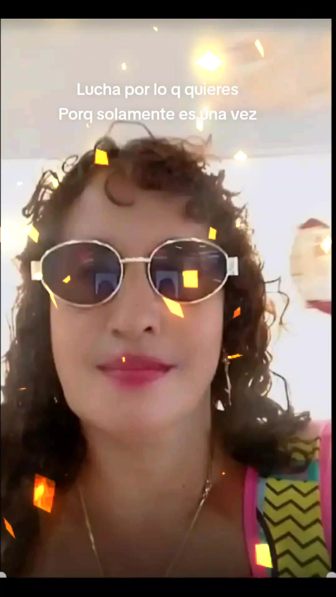 @Yomara Hidalgo❤️