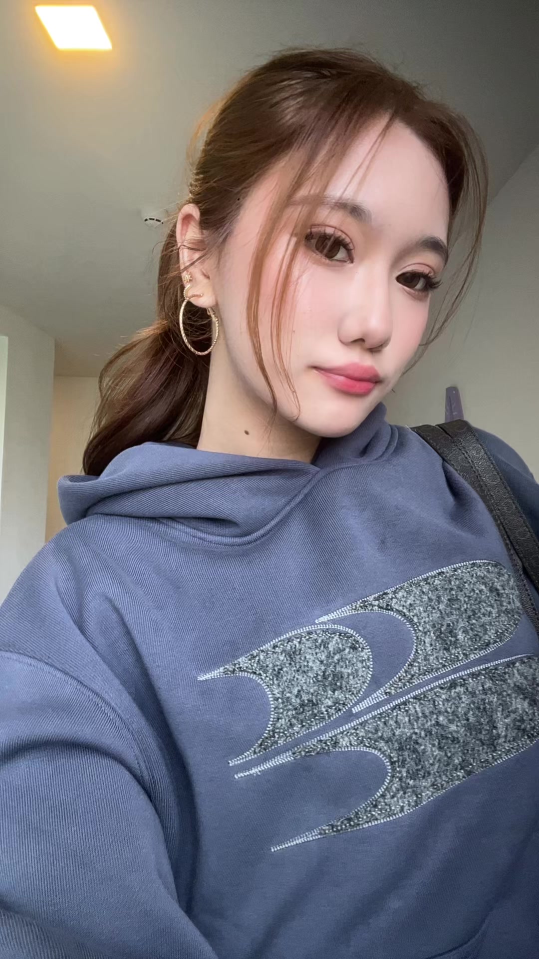 @jewelwang_