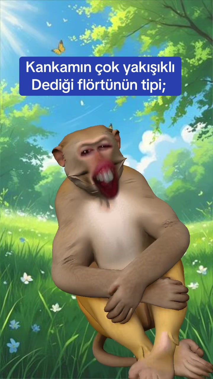 @👻