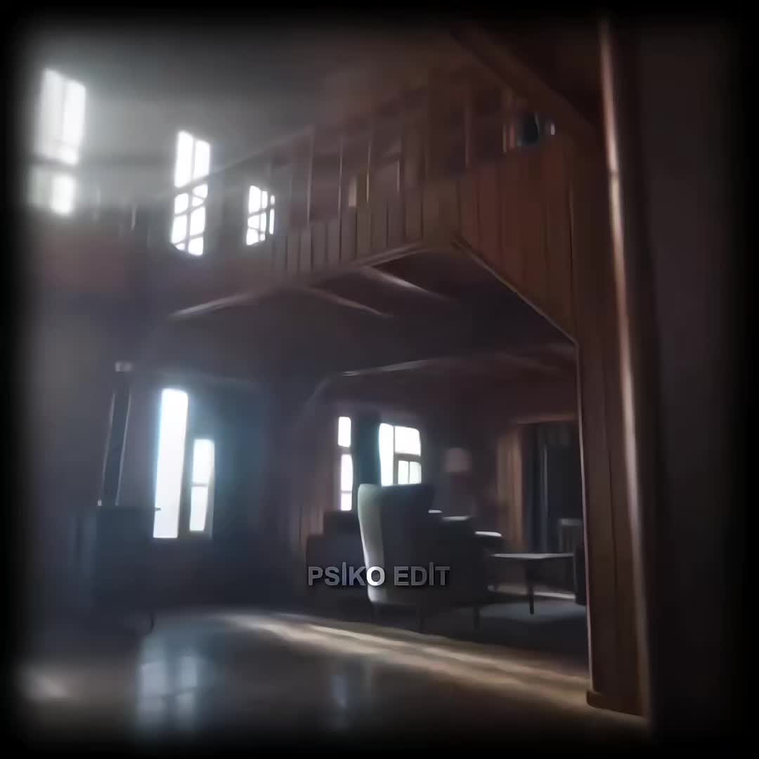 @Psiko Edit