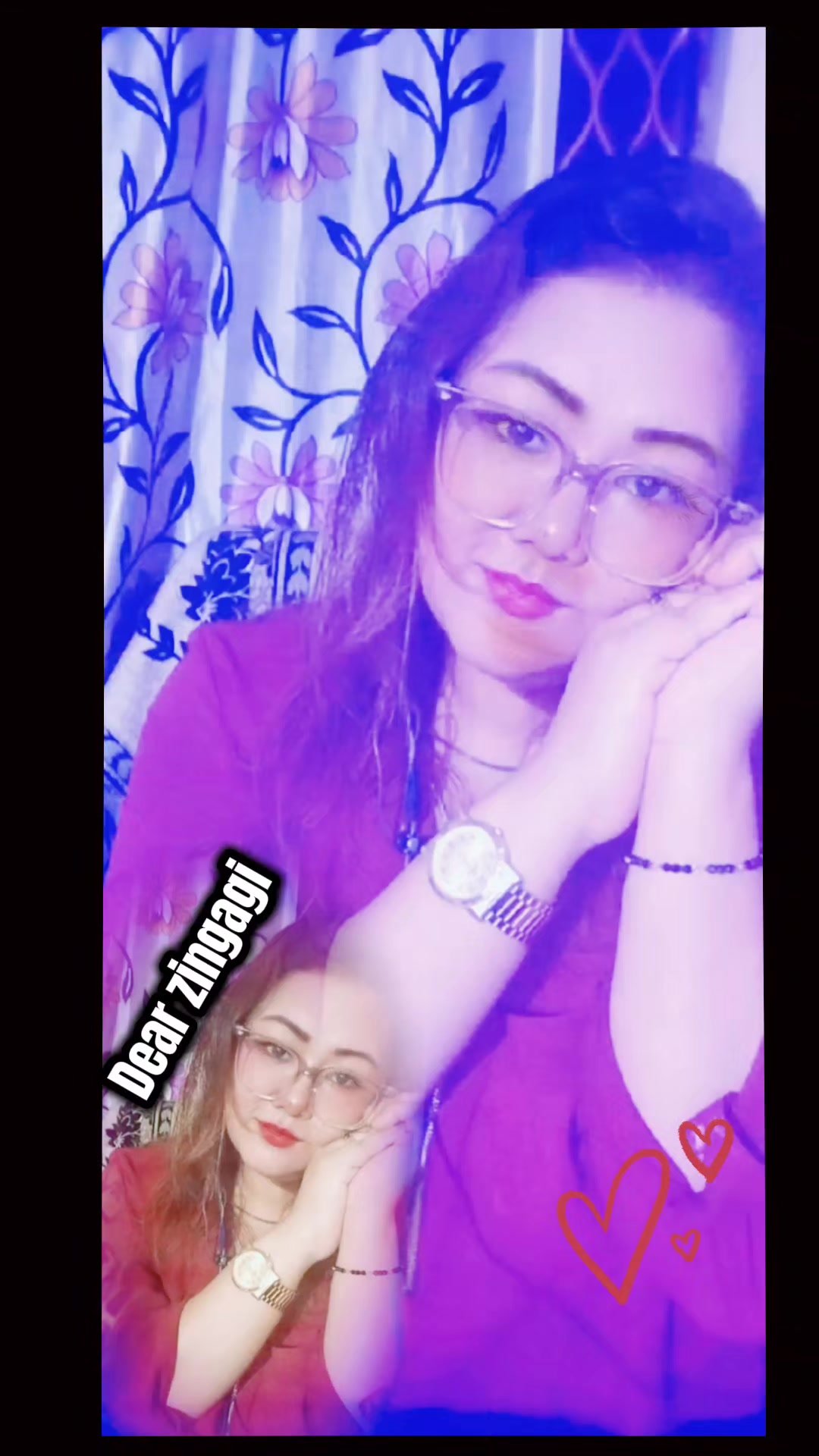 @Ranjita🇧🇹