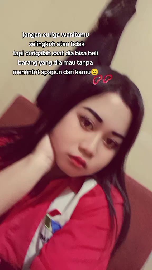 @Nadianovita🥰