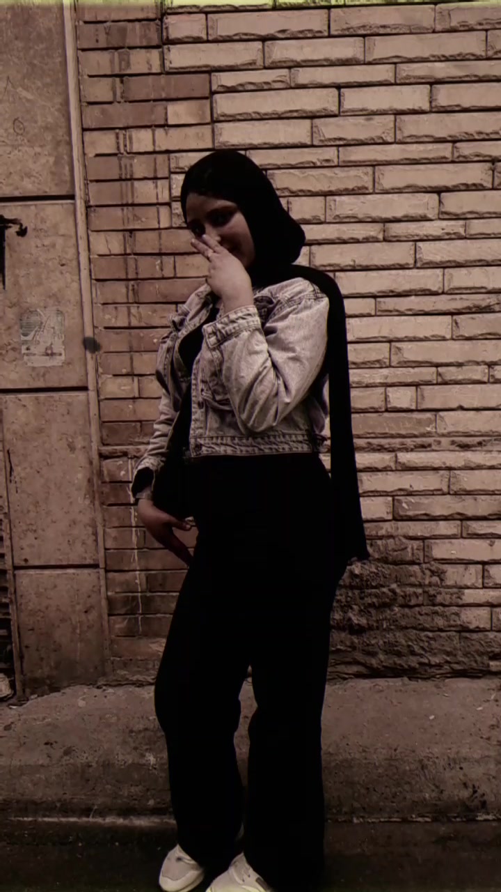 @حبوبه 💋🪬"