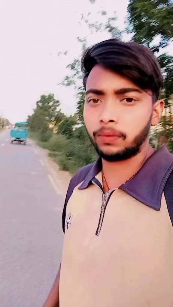 @I am single boy