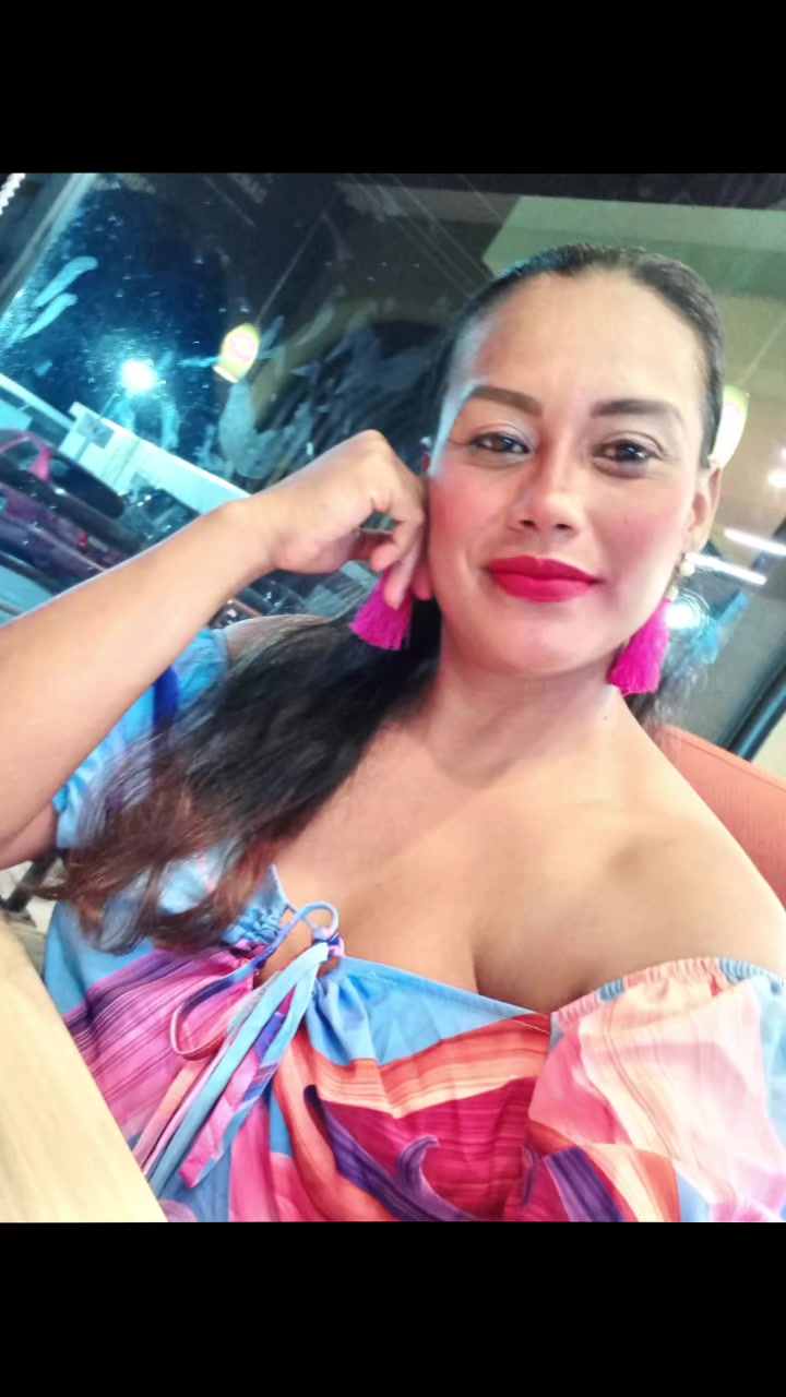 @🤎La morenita 🤎
