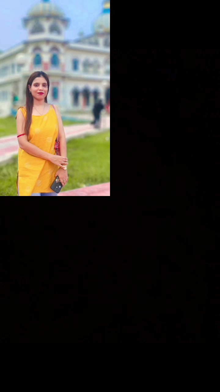 @🌸Nikki Thakur🌸 (Bhumihar)