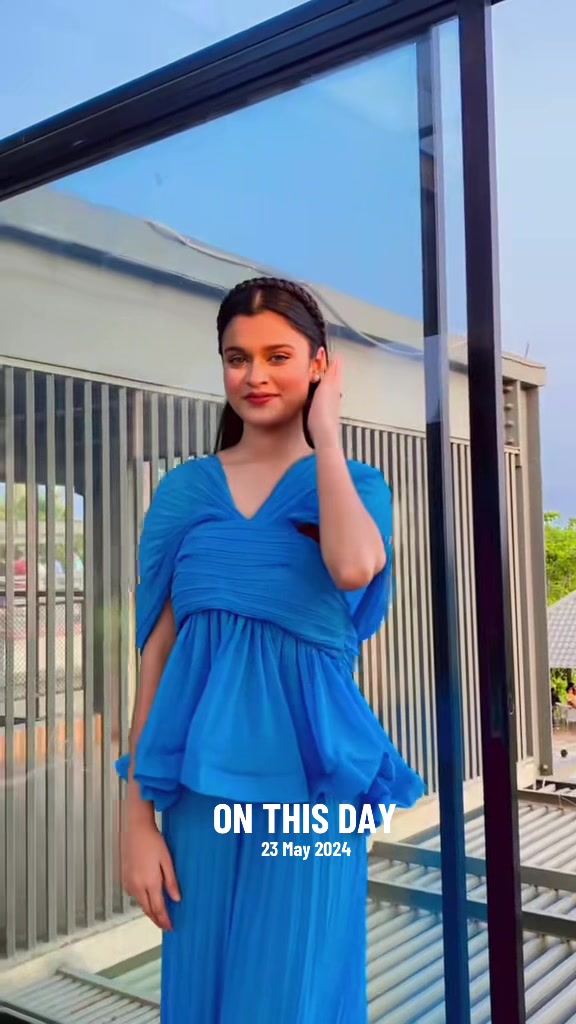 @Nazmunnahar_shila
