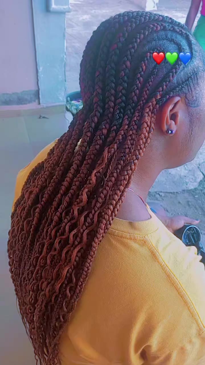 @kaffy bisola