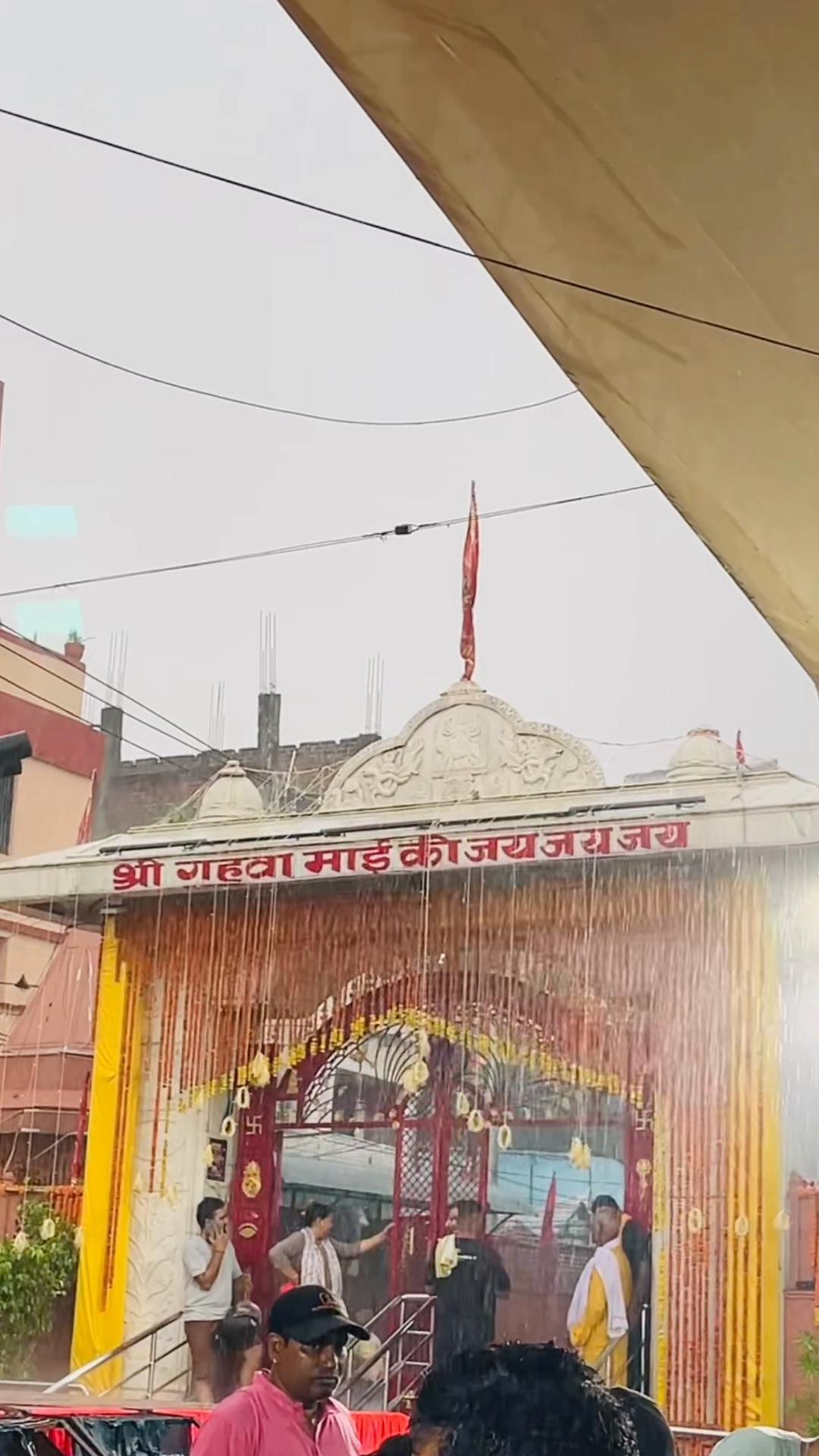 @Bibha Raut Singh