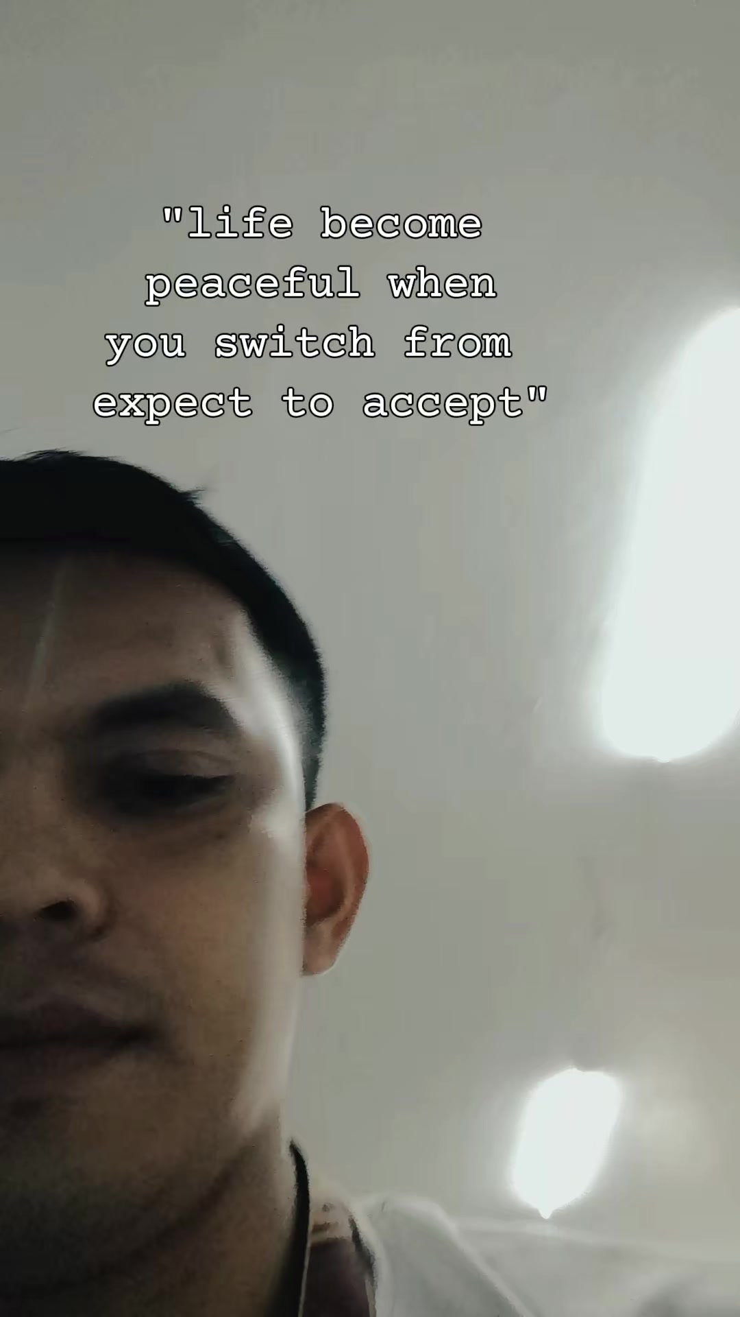 @JESS