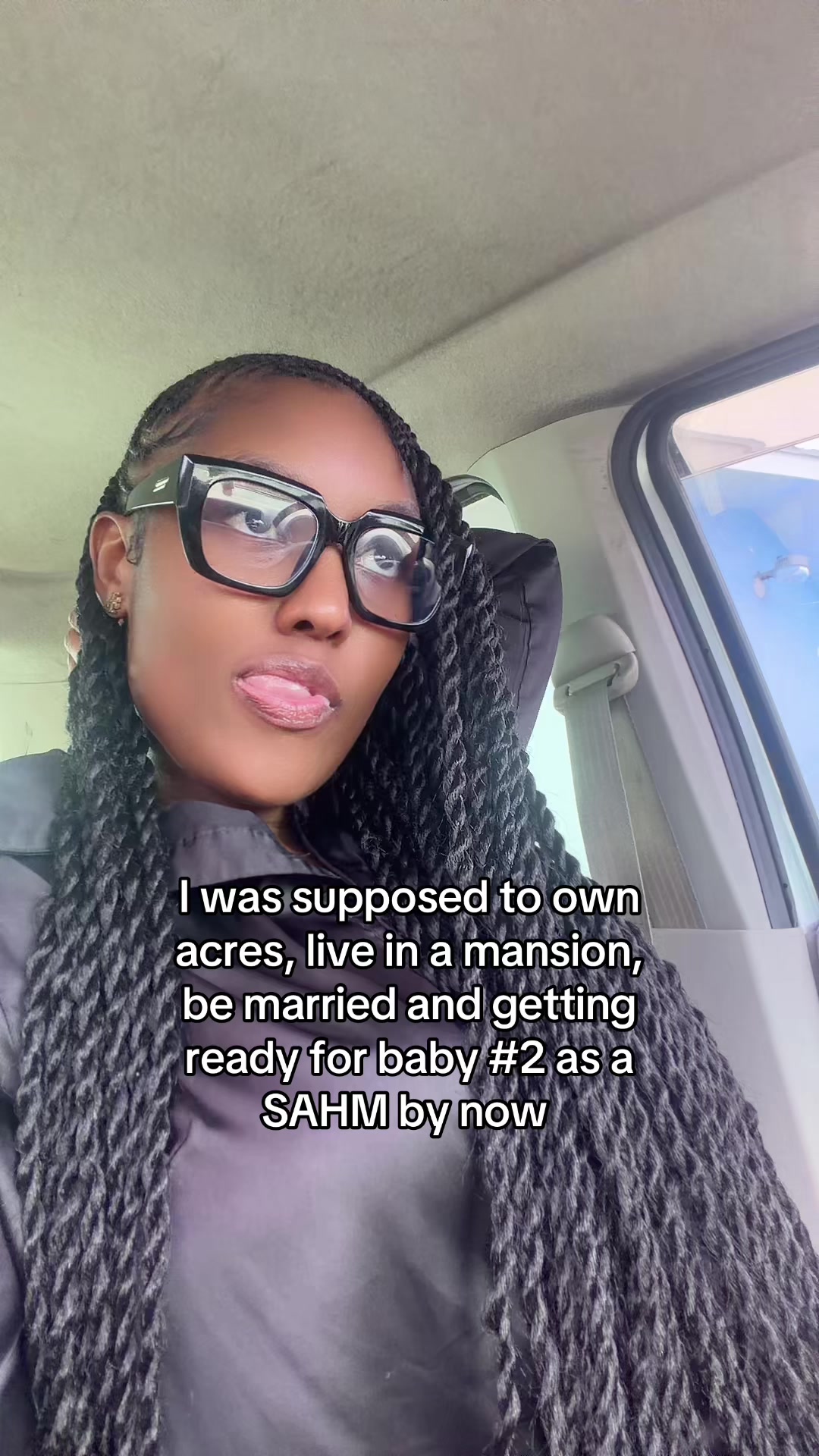 @Phaedra Kaithlyn On YT! 📸💗