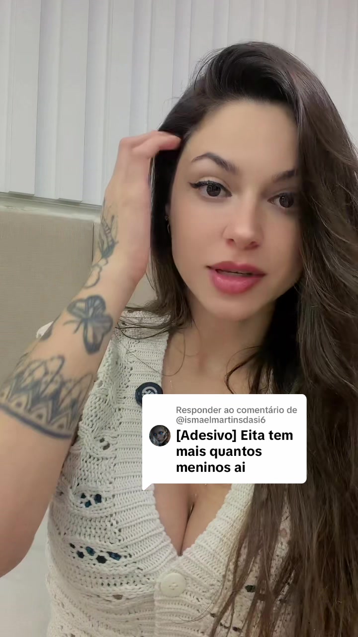 @Jenny reis