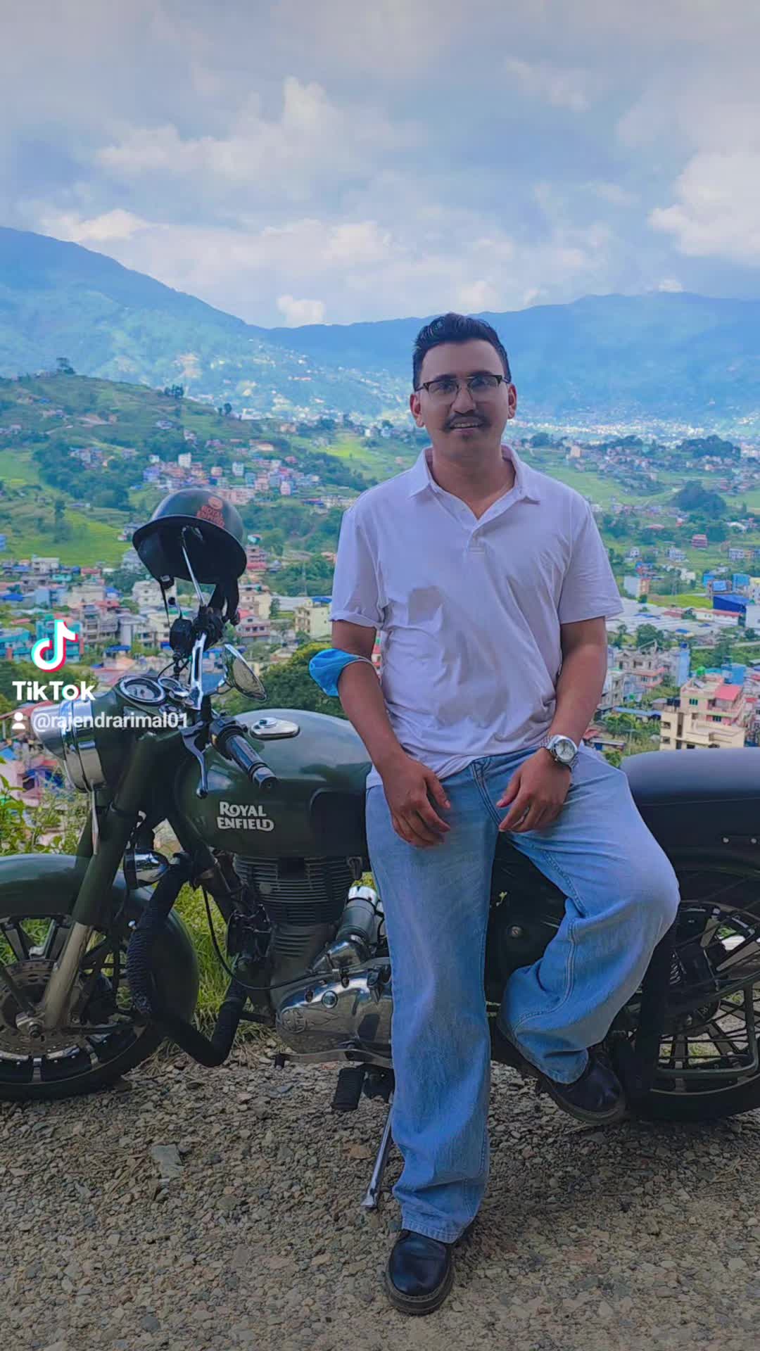 @kingofbeers@🇳🇵
