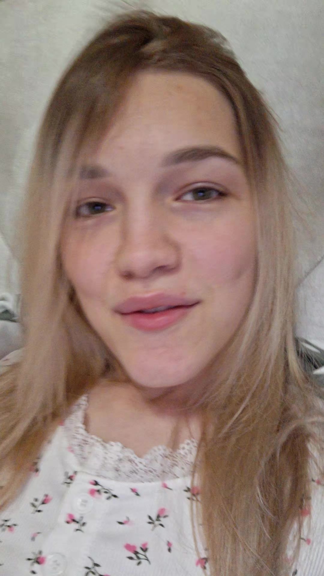 @karinka_shiltova