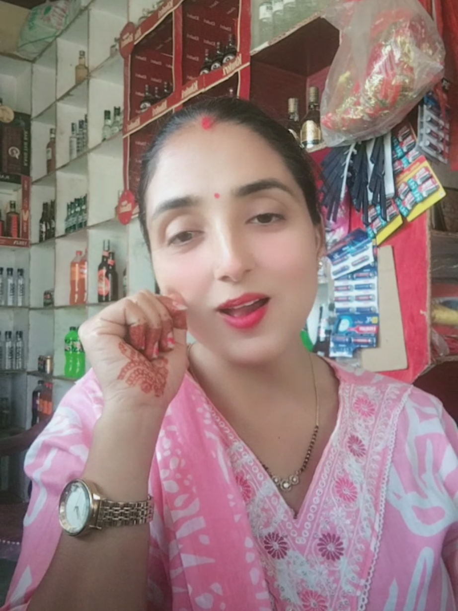 @srijanabhattarai8304