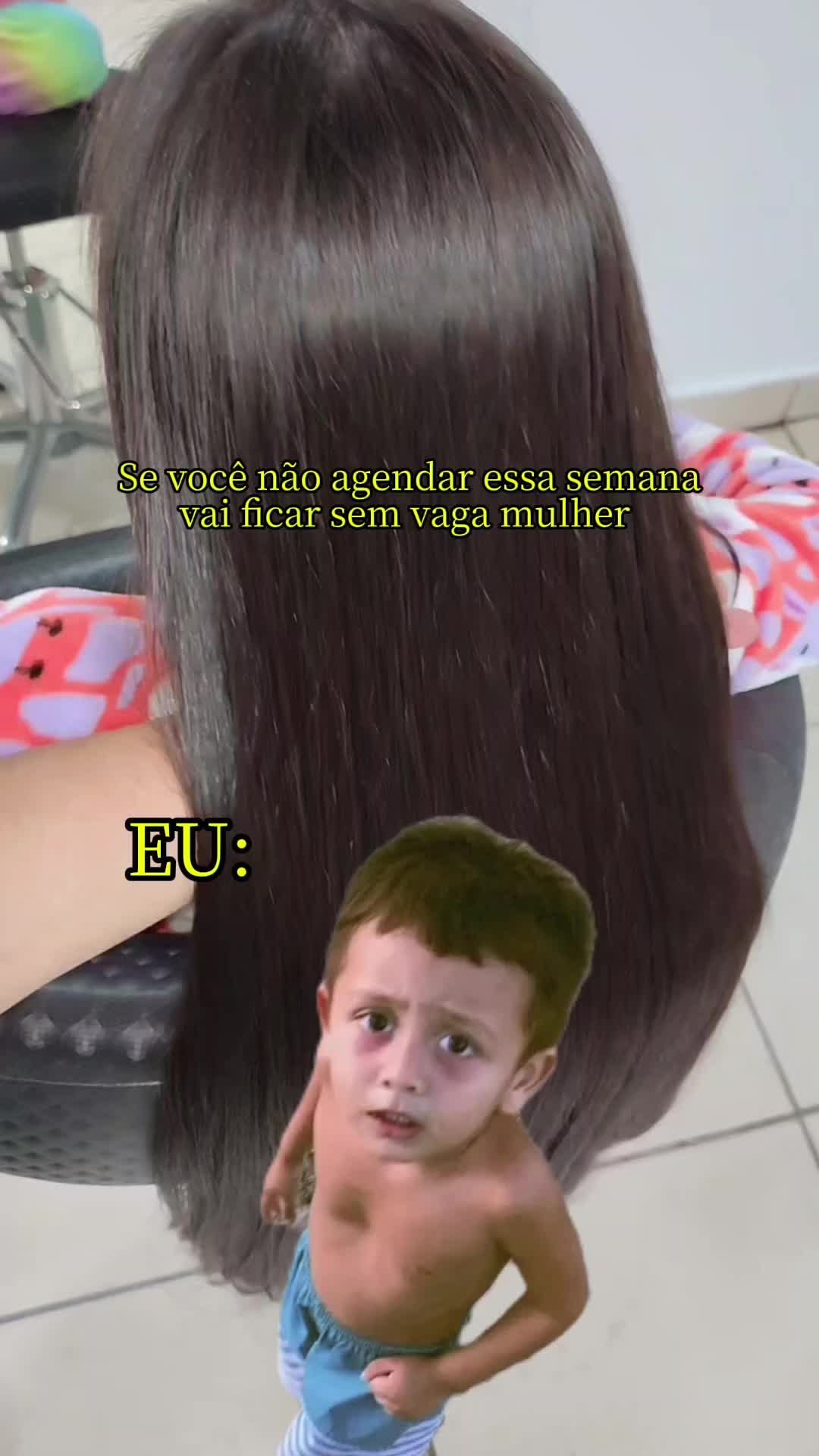 @euanaeluiza
