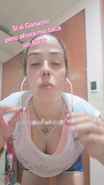 @🪐 11:11 🍀