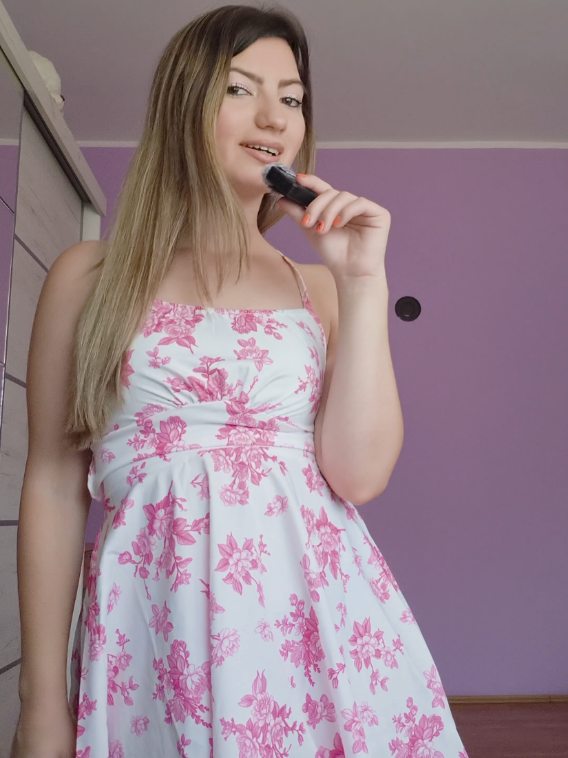 @Jelenaa ✨️