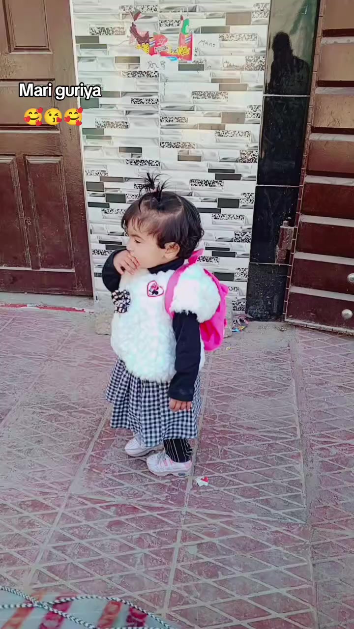 @MEhtab Malik