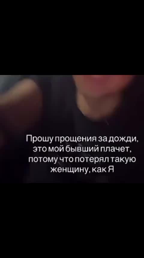 @мама солдата 😎