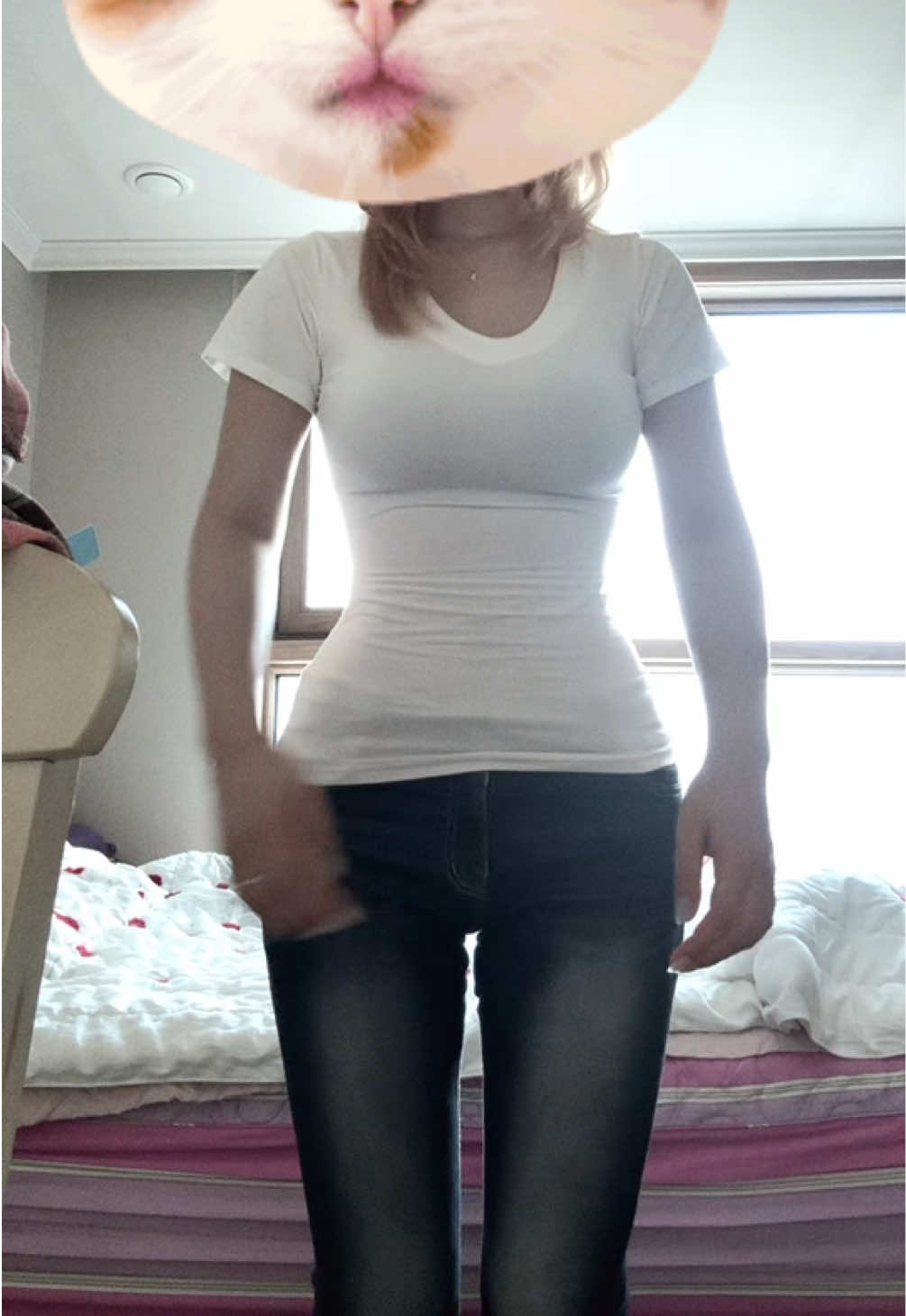 @lololopppp0101